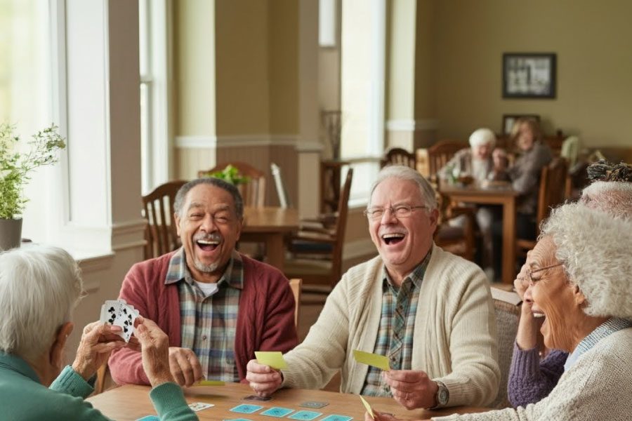 บริการดูแลฟื้นฟูผู้สูงอายุ-Serenewellbeing-1