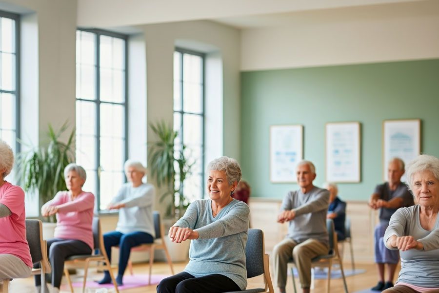 บริการดูแลฟื้นฟูผู้สูงอายุ-Serenewellbeing-2